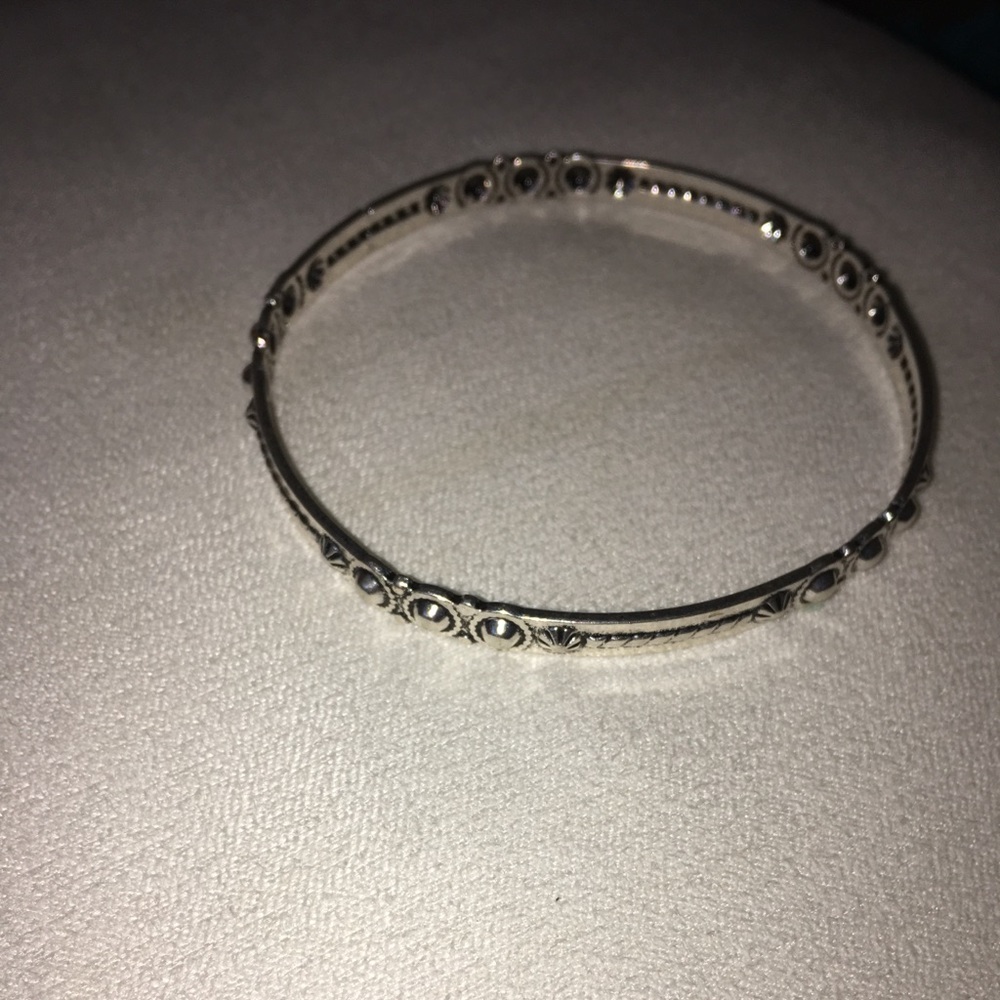 🦋FREE WITH ANY PURCHASE 🦋